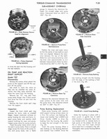 1973 AMC Technical Service Manual237.jpg
